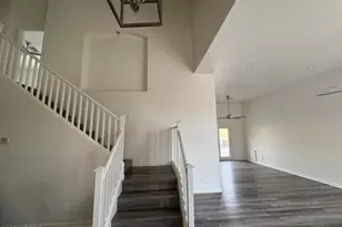 8564 W Palo Verde Ave, Peoria, AZ 85345 - Photo 6