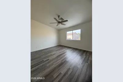 8564 W Palo Verde Avenue, Peoria, AZ 85345 - Photo 18