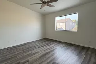 8564 W Palo Verde Ave, Peoria, AZ 85345 - Photo 18