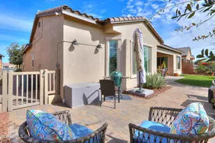 41709 W Springtime Rd, Maricopa, AZ 85138 - Photo 50