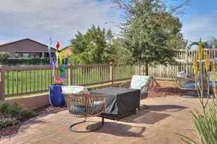 41709 W Springtime Rd, Maricopa, AZ 85138 - Photo 76