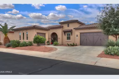 41709 W Springtime Road, Maricopa, AZ 85138 - Photo 70