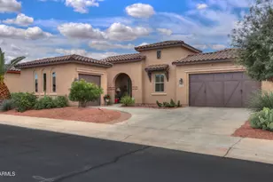 41709 W Springtime Rd, Maricopa, AZ 85138 - Photo 70