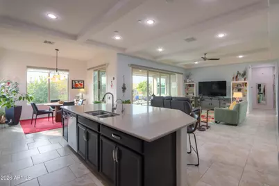 41709 W Springtime Road, Maricopa, AZ 85138 - Photo 18