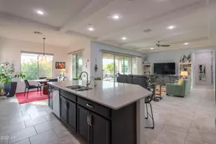 41709 W Springtime Rd, Maricopa, AZ 85138 - Photo 18