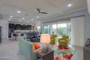 41709 W Springtime Rd, Maricopa, AZ 85138 - Photo 28