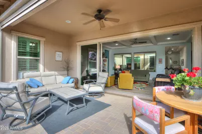 41709 W Springtime Road, Maricopa, AZ 85138 - Photo 26