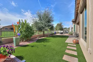 41709 W Springtime Rd, Maricopa, AZ 85138 - Photo 48