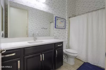 41709 W Springtime Road, Maricopa, AZ 85138 - Photo 38