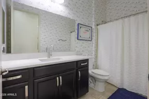 41709 W Springtime Rd, Maricopa, AZ 85138 - Photo 38