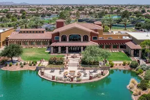 41709 W Springtime Rd, Maricopa, AZ 85138 - Photo 52