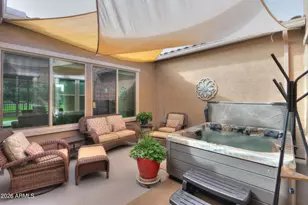 41709 W Springtime Rd, Maricopa, AZ 85138 - Photo 8