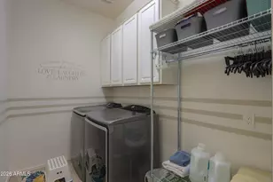 41709 W Springtime Rd, Maricopa, AZ 85138 - Photo 44