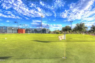 41709 W Springtime Rd, Maricopa, AZ 85138 - Photo 56