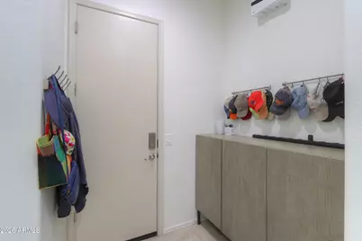 41709 W Springtime Road, Maricopa, AZ 85138 - Photo 46