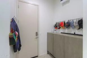 41709 W Springtime Rd, Maricopa, AZ 85138 - Photo 46