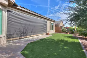 41709 W Springtime Rd, Maricopa, AZ 85138 - Photo 24