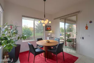 41709 W Springtime Rd, Maricopa, AZ 85138 - Photo 20