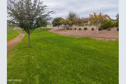 41709 W Springtime Road, Maricopa, AZ 85138 - Photo 74