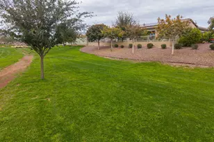 41709 W Springtime Rd, Maricopa, AZ 85138 - Photo 74