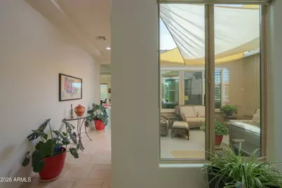 41709 W Springtime Road, Maricopa, AZ 85138 - Photo 6