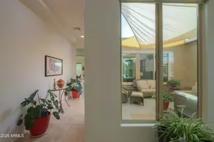 41709 W Springtime Rd, Maricopa, AZ 85138 - Photo 6