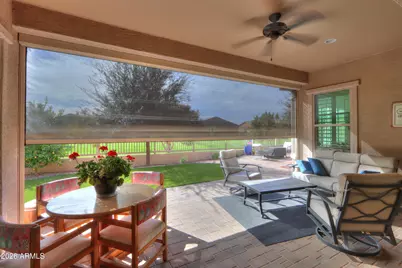 41709 W Springtime Road, Maricopa, AZ 85138 - Photo 22