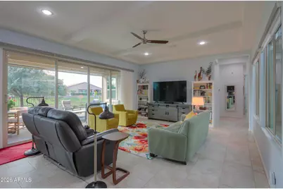 41709 W Springtime Road, Maricopa, AZ 85138 - Photo 30