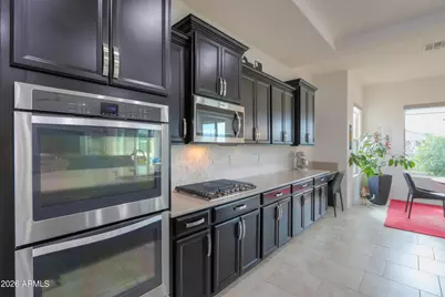41709 W Springtime Road, Maricopa, AZ 85138 - Photo 14