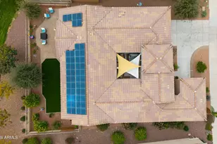 41709 W Springtime Rd, Maricopa, AZ 85138 - Photo 4