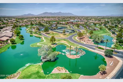 41709 W Springtime Road, Maricopa, AZ 85138 - Photo 54