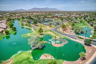 41709 W Springtime Rd, Maricopa, AZ 85138 - Photo 54