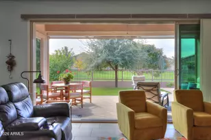 41709 W Springtime Rd, Maricopa, AZ 85138 - Photo 12