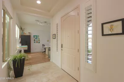 41709 W Springtime Road, Maricopa, AZ 85138 - Photo 40