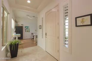 41709 W Springtime Rd, Maricopa, AZ 85138 - Photo 40