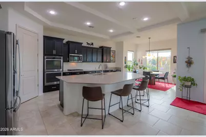 41709 W Springtime Road, Maricopa, AZ 85138 - Photo 10