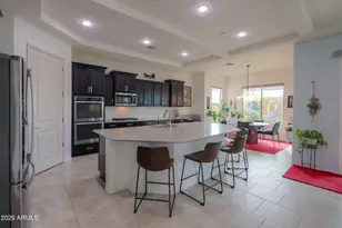 41709 W Springtime Rd, Maricopa, AZ 85138 - Photo 10