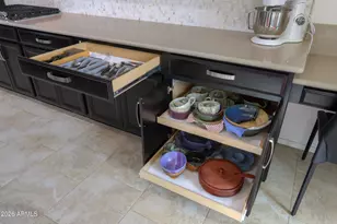 41709 W Springtime Rd, Maricopa, AZ 85138 - Photo 16