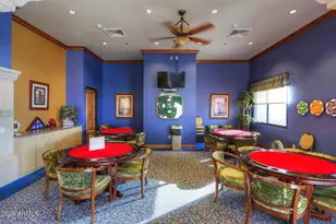 41709 W Springtime Rd, Maricopa, AZ 85138 - Photo 58