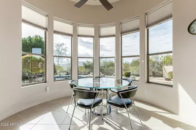 19478 N 84th Street, Scottsdale, AZ 85255 - Photo 12