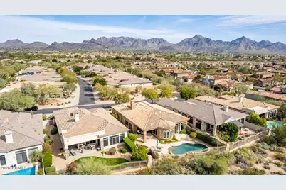 19478 N 84th Street, Scottsdale, AZ 85255 - Photo 48