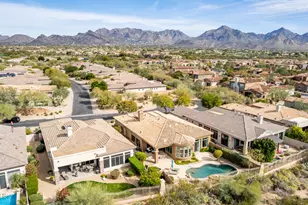 19478 N 84th St, Scottsdale, AZ 85255 - Photo 48