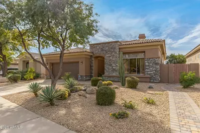 19478 N 84th Street, Scottsdale, AZ 85255 - Photo 6