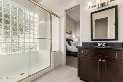 19478 N 84th Street, Scottsdale, AZ 85255 - Photo 24