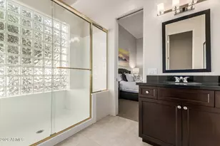 19478 N 84th St, Scottsdale, AZ 85255 - Photo 24