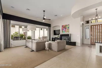 19478 N 84th Street, Scottsdale, AZ 85255 - Photo 8