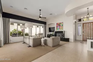 19478 N 84th St, Scottsdale, AZ 85255 - Photo 8