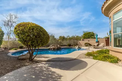 19478 N 84th Street, Scottsdale, AZ 85255 - Photo 32