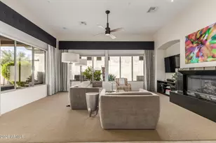 19478 N 84th St, Scottsdale, AZ 85255 - Photo 10