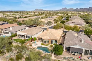 19478 N 84th St, Scottsdale, AZ 85255 - Photo 46